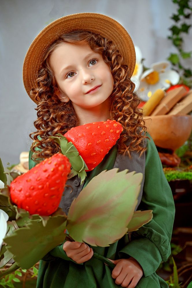 Photograph by Евгения Ярцева