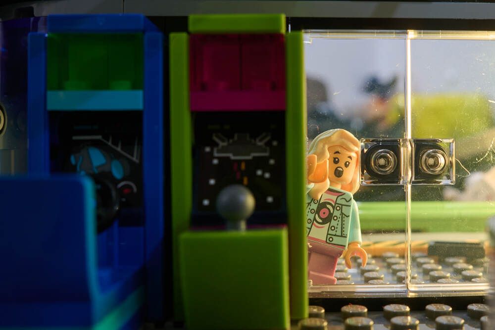 Photograph by Дмитрий Солодухин