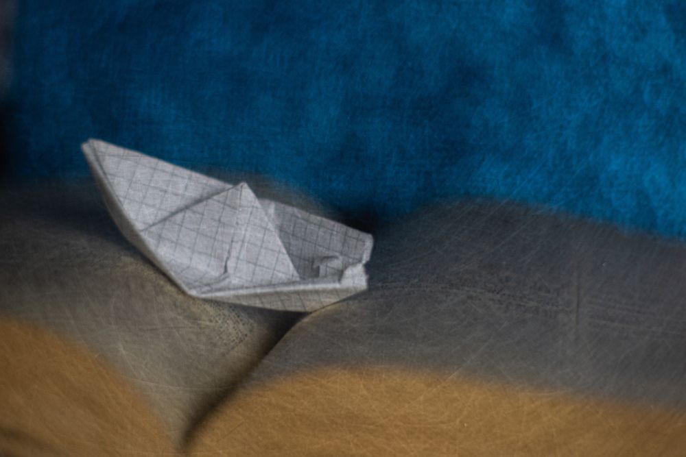 Photograph by Виталий Маслов