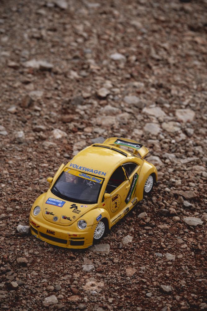 Photograph by Fábio Martins