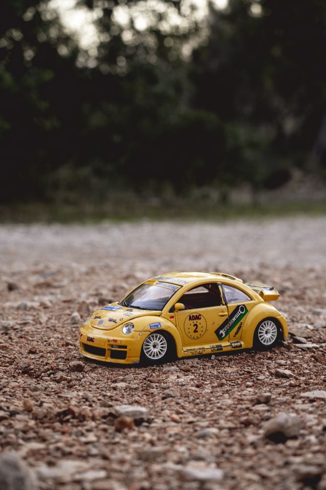 Photograph by Fábio Martins