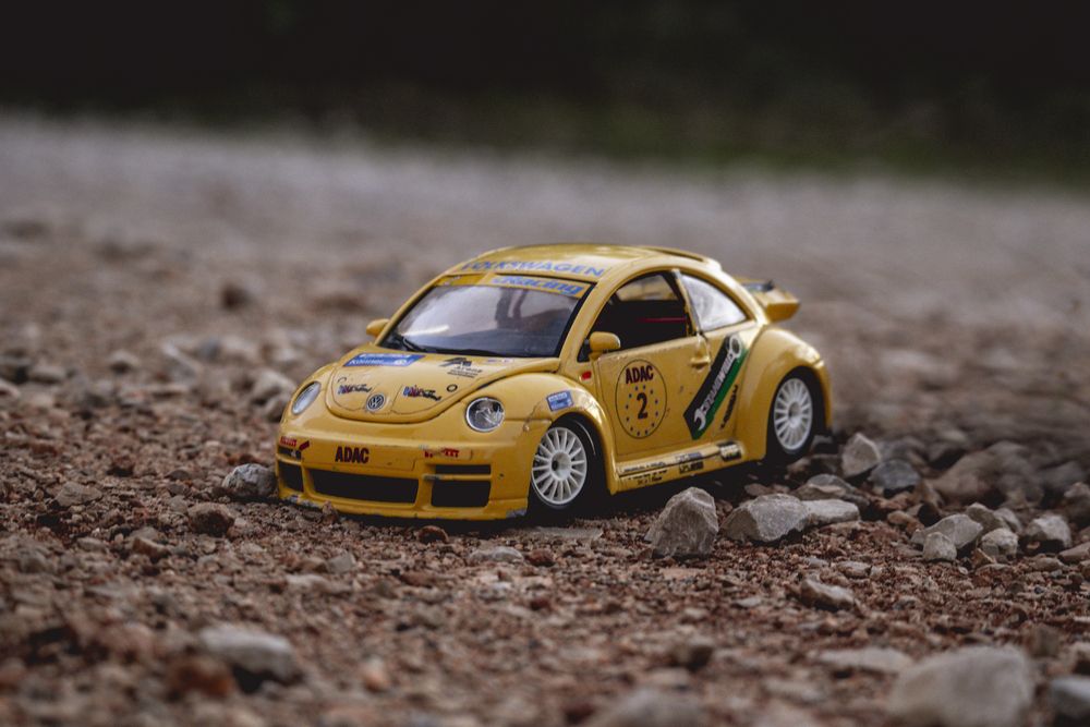 Photograph by Fábio Martins