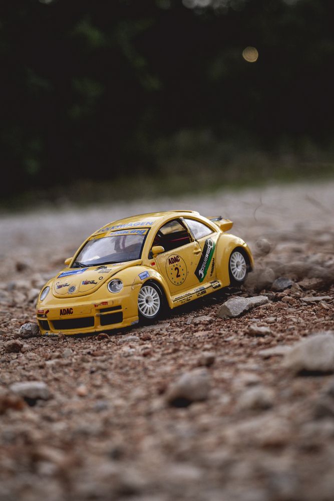 Photograph by Fábio Martins