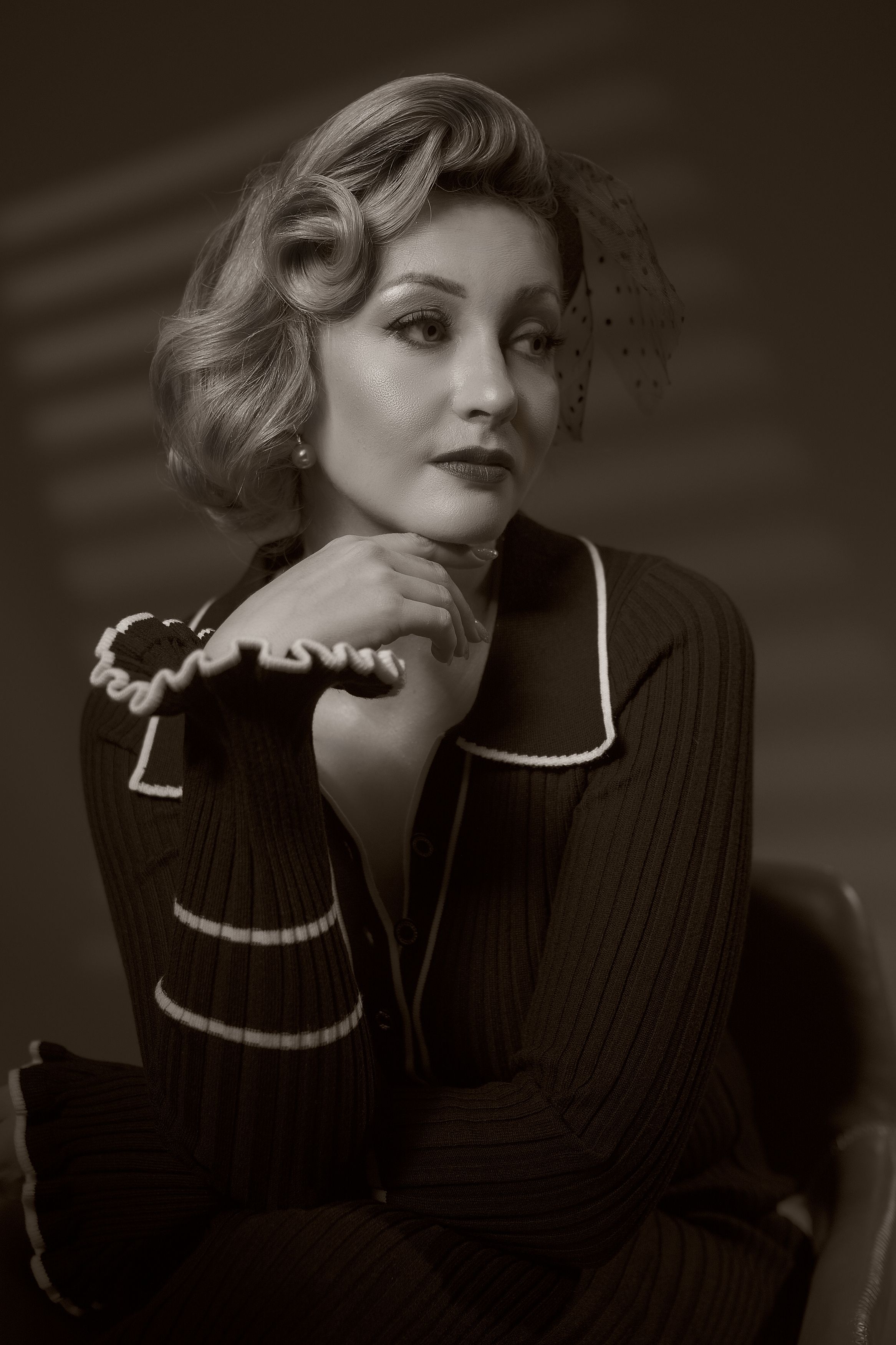 Photograph by Дмитрий Кищенко