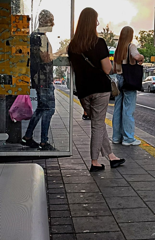 Photograph by Сергей Рапопорт