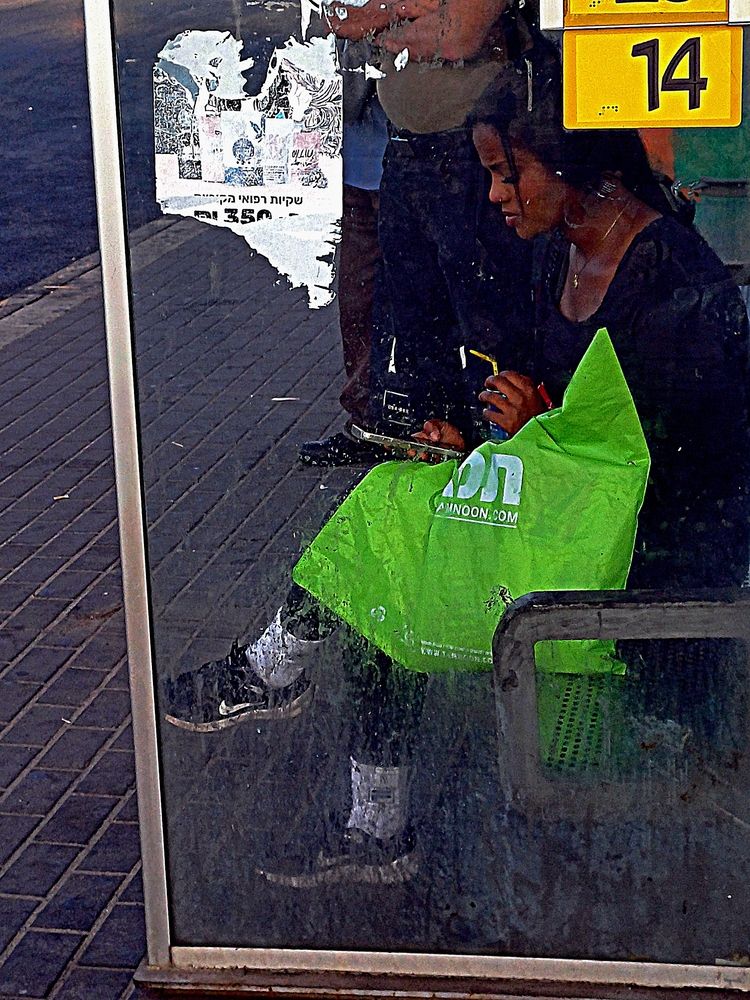 Photograph by Сергей Рапопорт