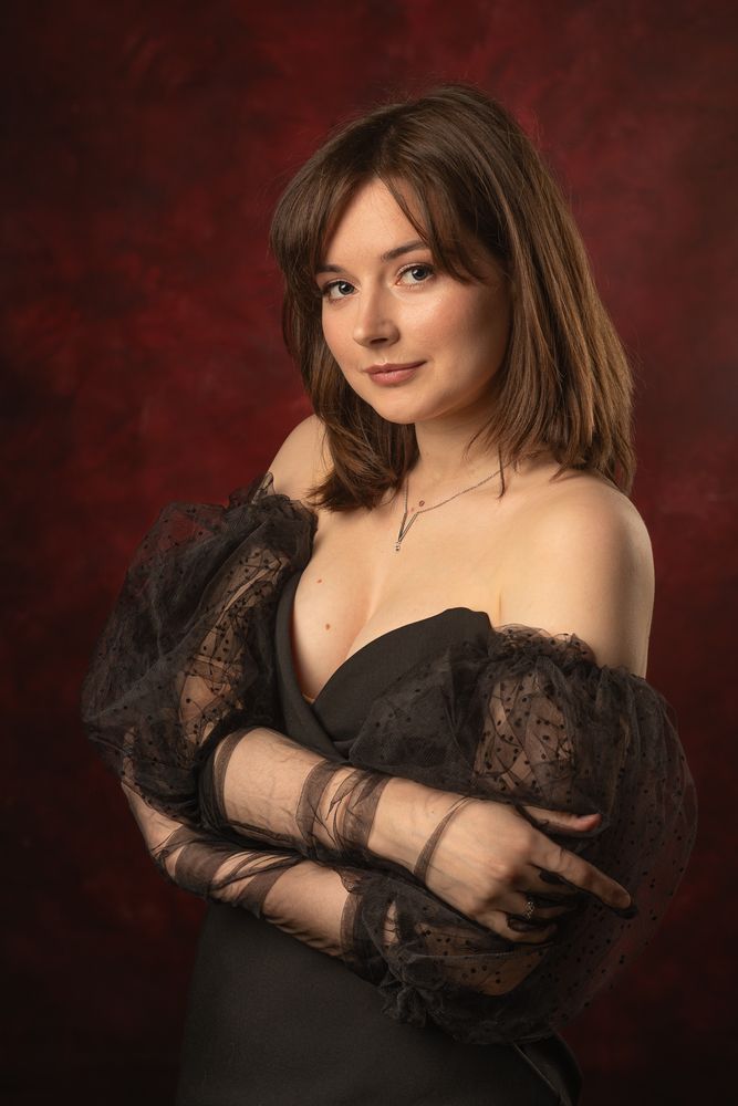 Photograph by Иванов Андрей