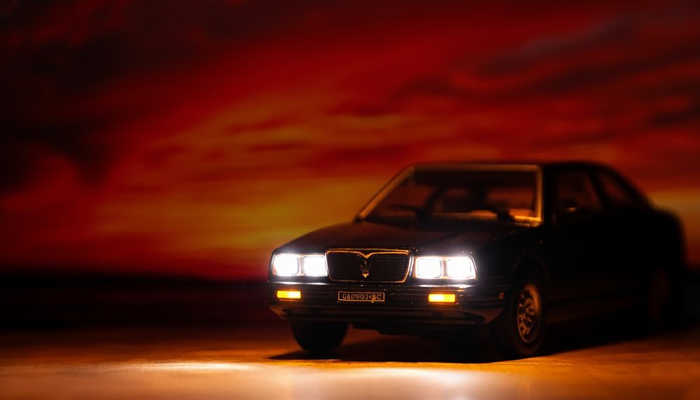 Photograph by Shehan Dondeenu