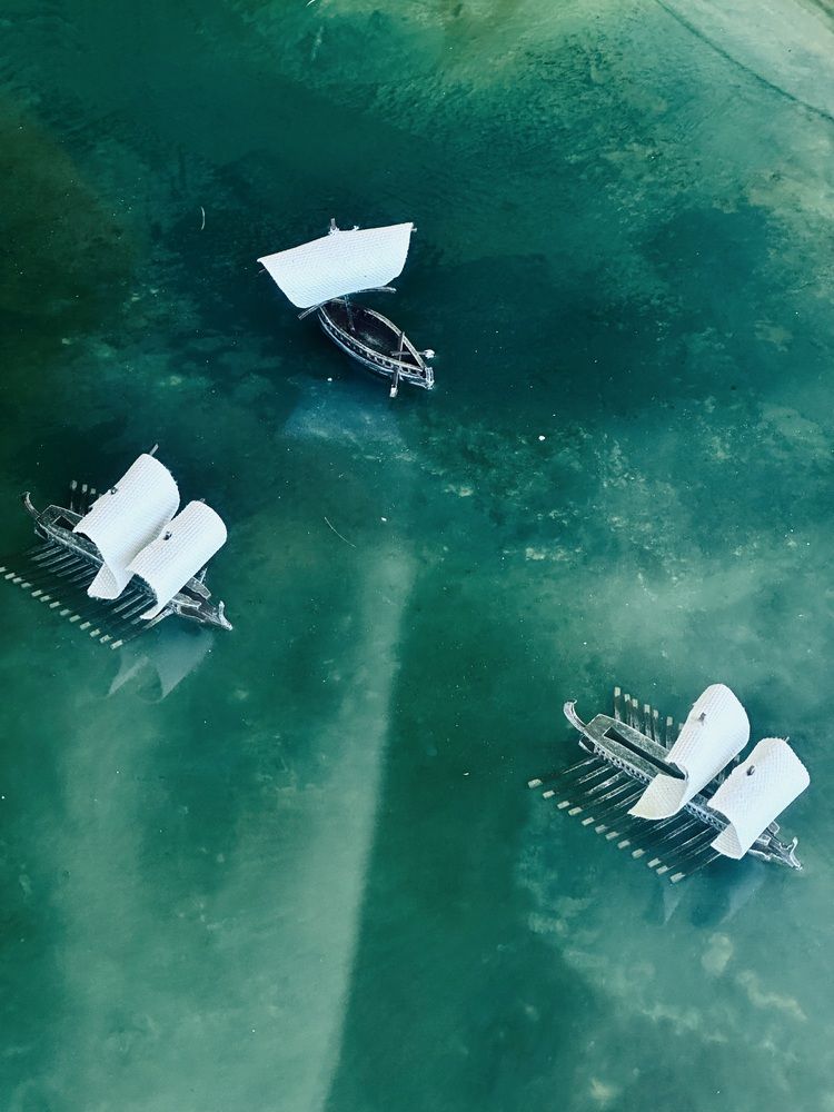 Photograph by Бороздина Мария