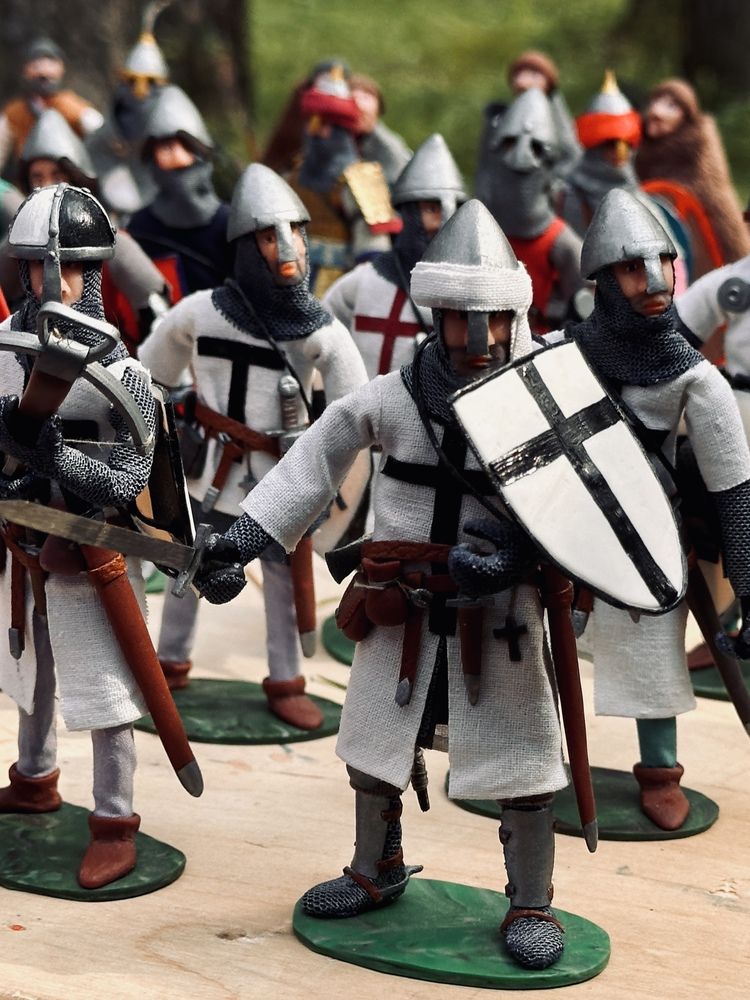 Photograph by Бороздина Мария