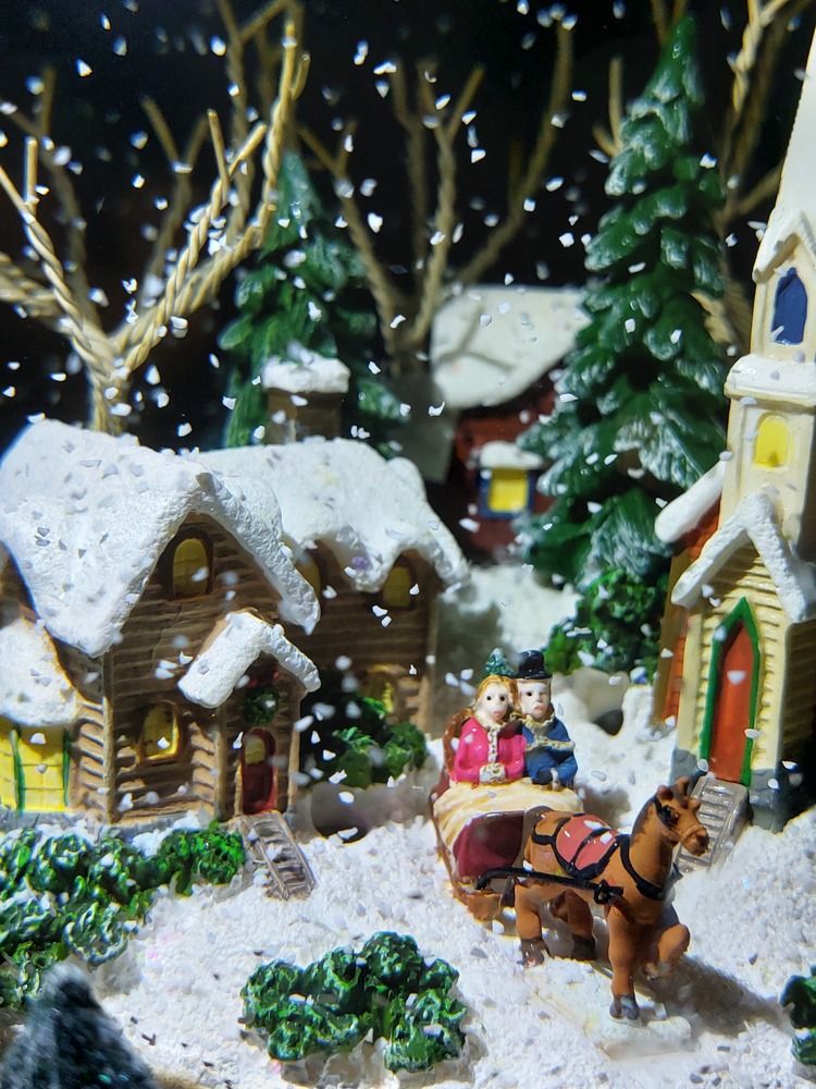 Photograph by Бороздина Мария