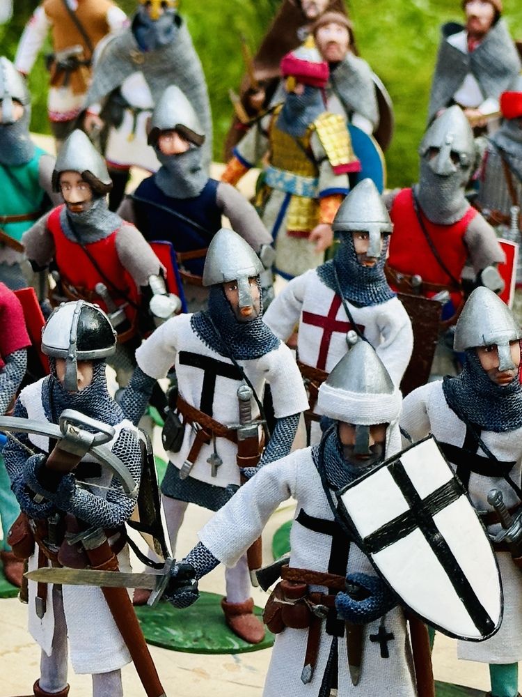 Photograph by Бороздина Мария