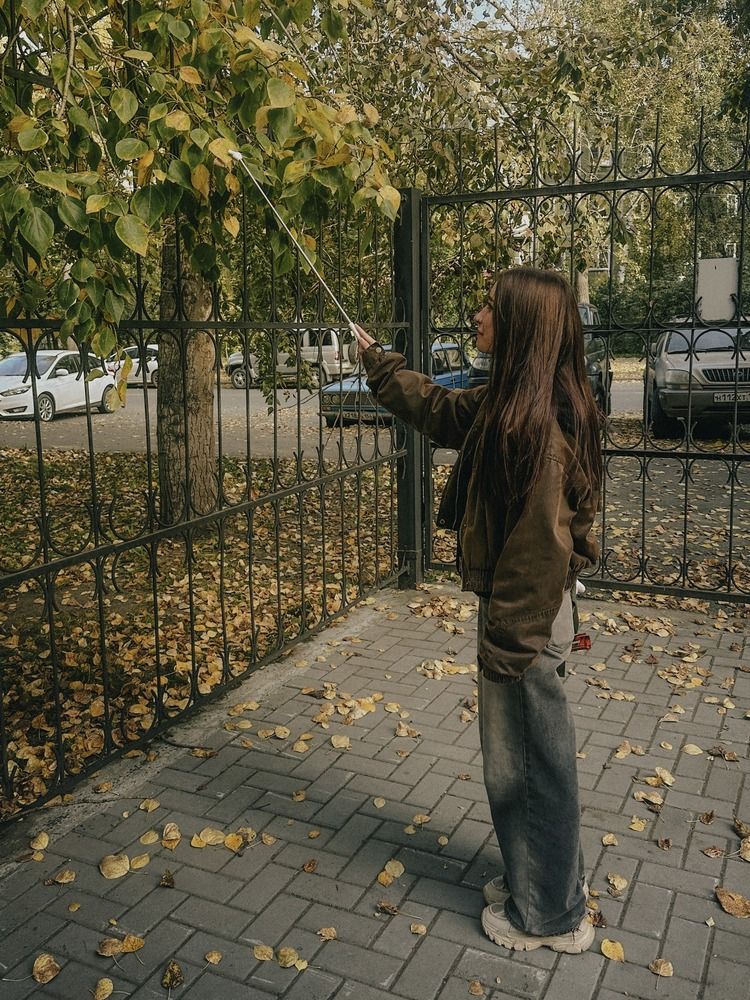 Photograph by Бороздина Мария