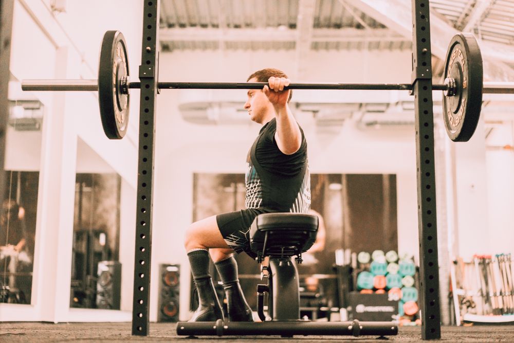 Photograph by Галина Чернякова