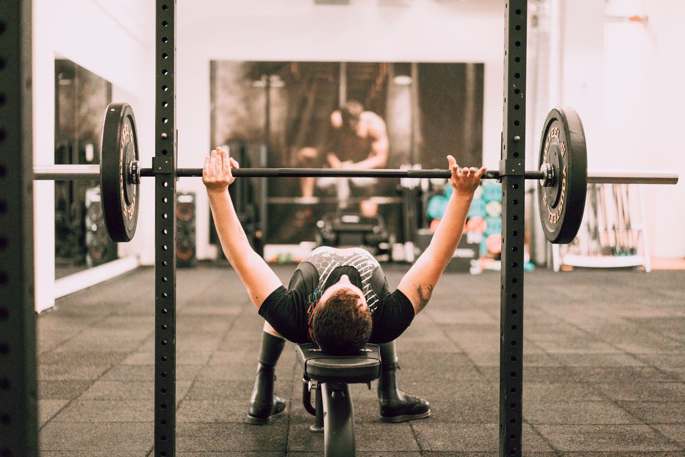 Photograph by Галина Чернякова