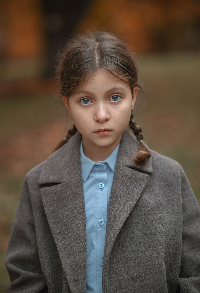 Photograph by Андрей Афанов