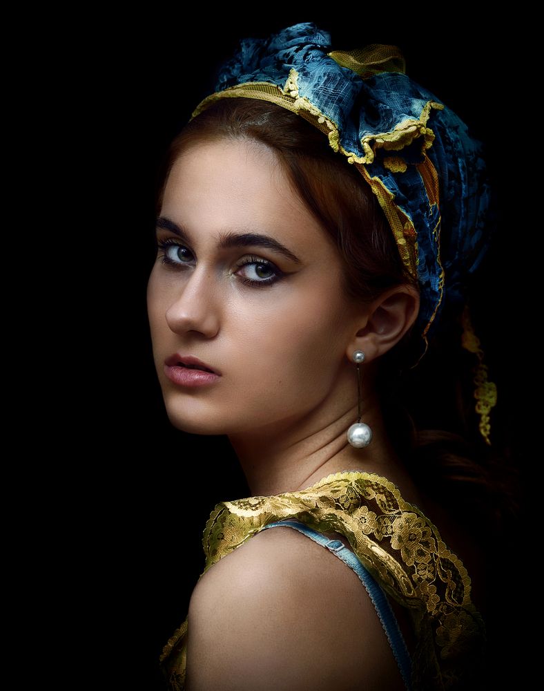 Photograph by Виктория Коршун