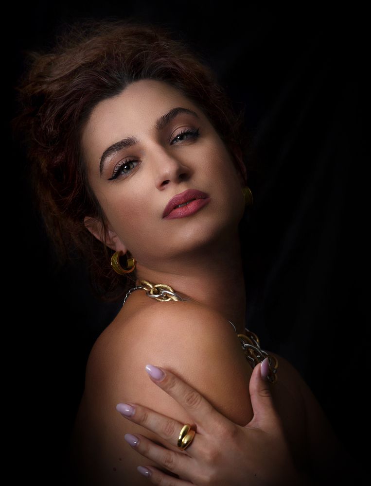 Photograph by Виктория Коршун