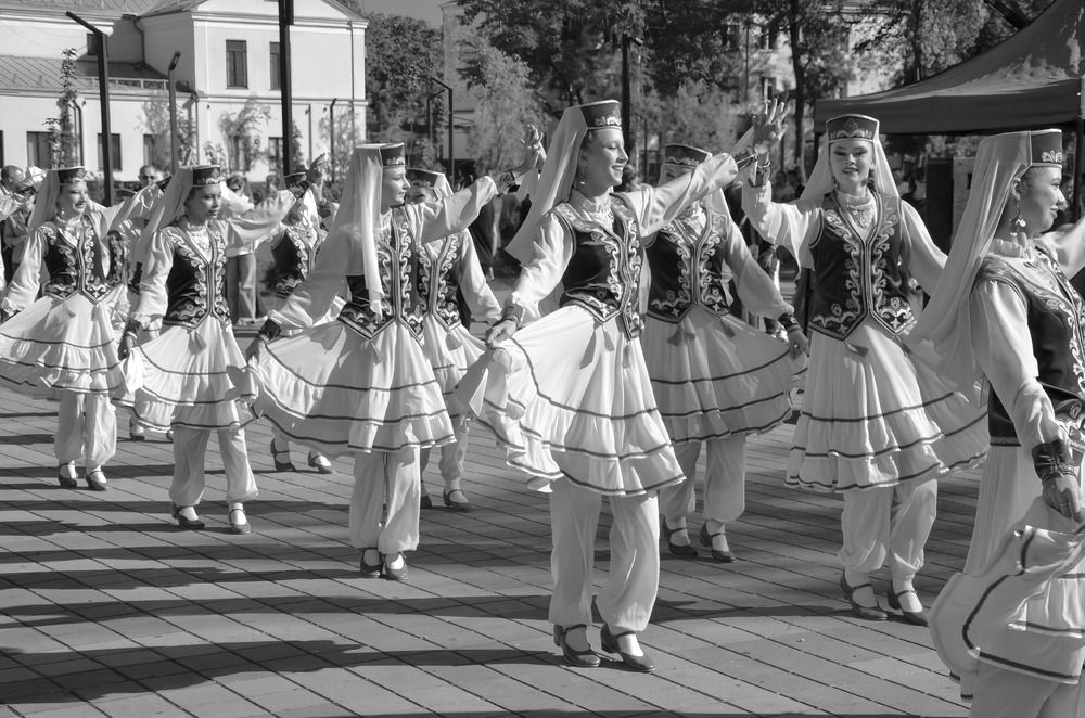 Photograph by Михаил Еремеев