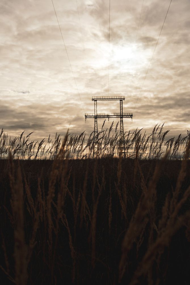 Photograph by Инесса Васильева