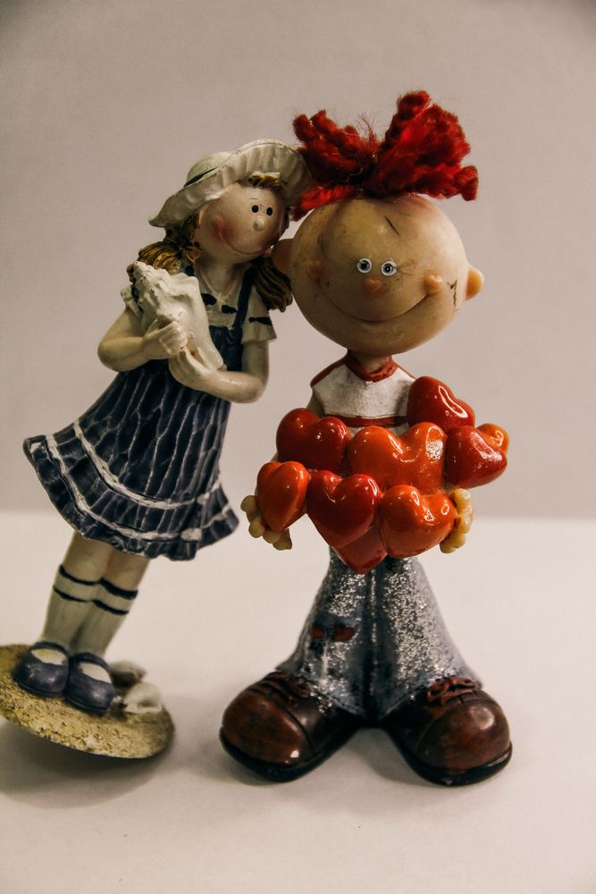 Photograph by Анастасия Псарёва