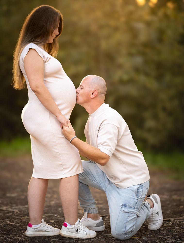 Photograph by Kristina Sorokine