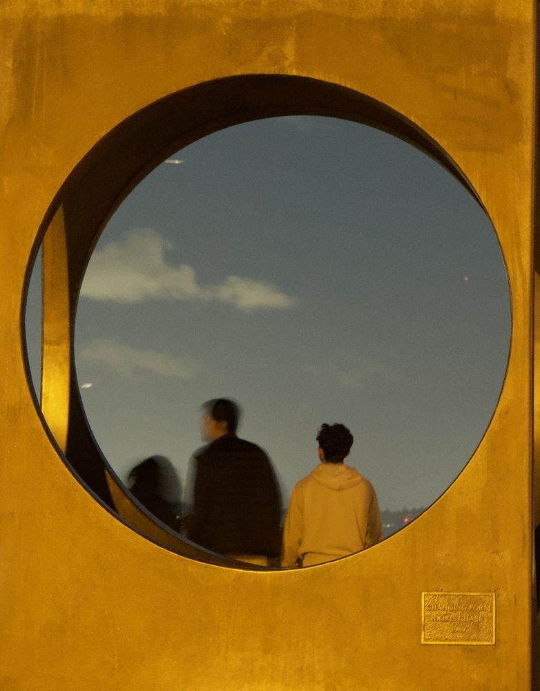 Photograph by Diana
