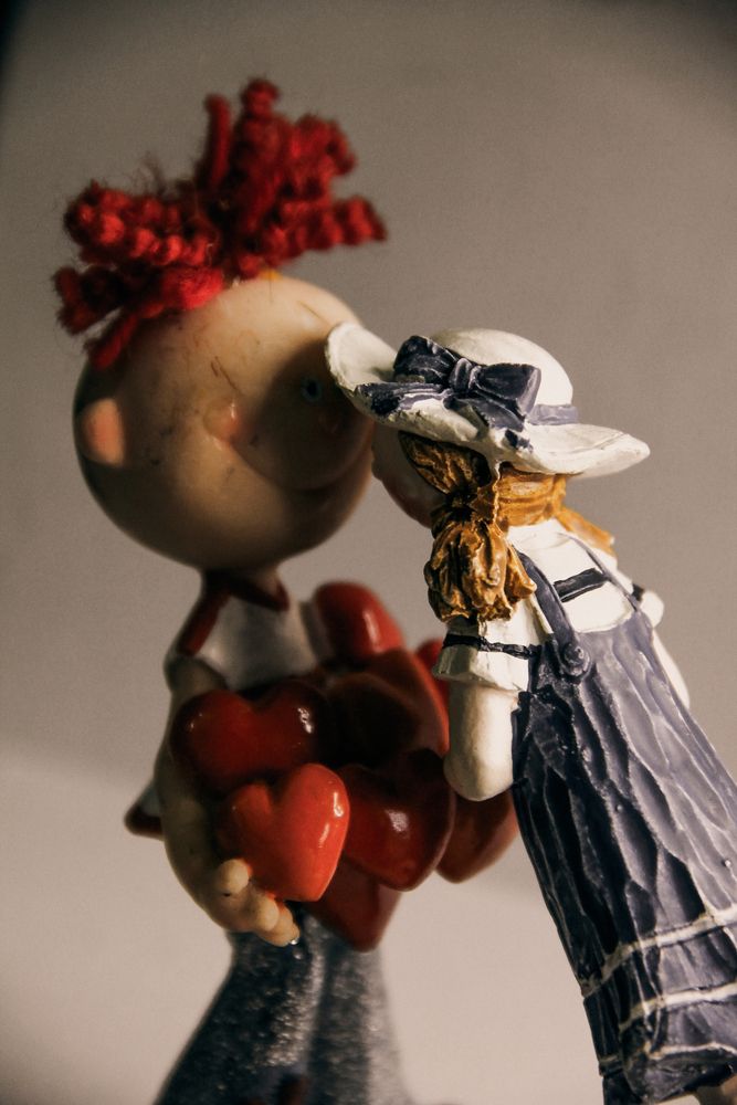 Photograph by Анастасия Псарёва