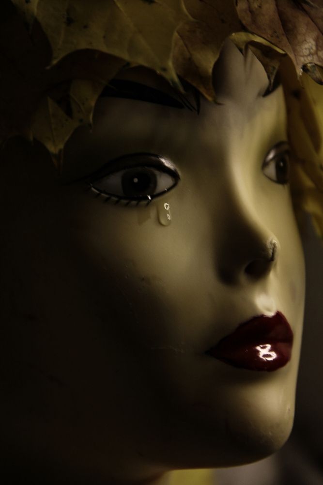 Photograph by Анастасия Псарёва