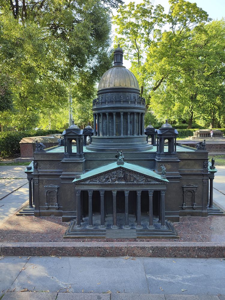 Фотография автора Татьяна Петренко