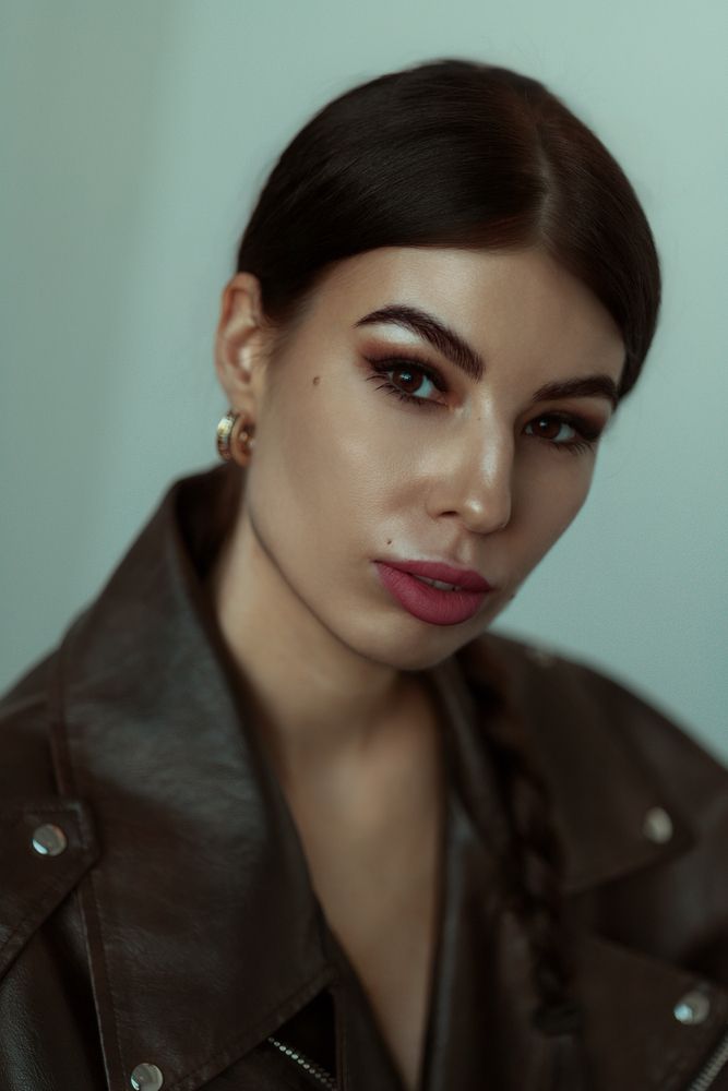 Фотография автора Max Yanov