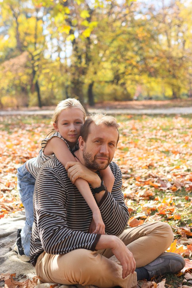 Photograph by Наталья Юденкова