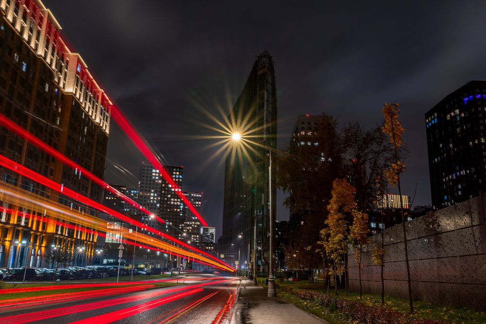 Фотография автора Демьян Лопатов