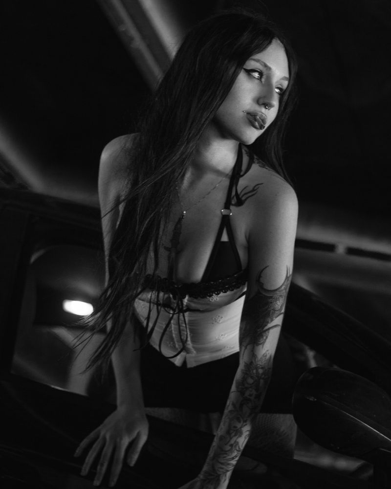 Francesca