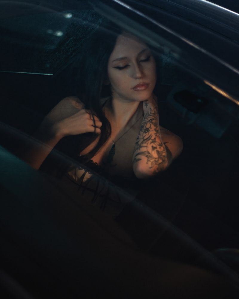 Francesca