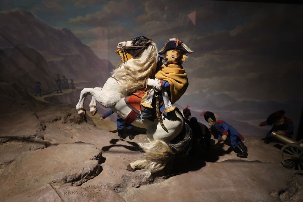 Photograph by Борис Лишневский