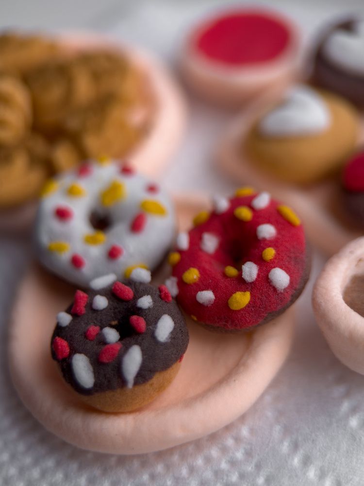 Photograph by Ася Жгенти