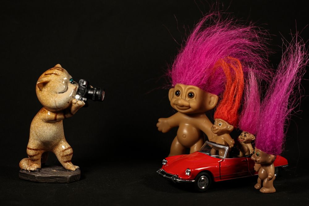 Photograph by Борис Лишневский