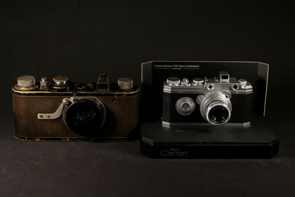 Photograph by Борис Лишневский