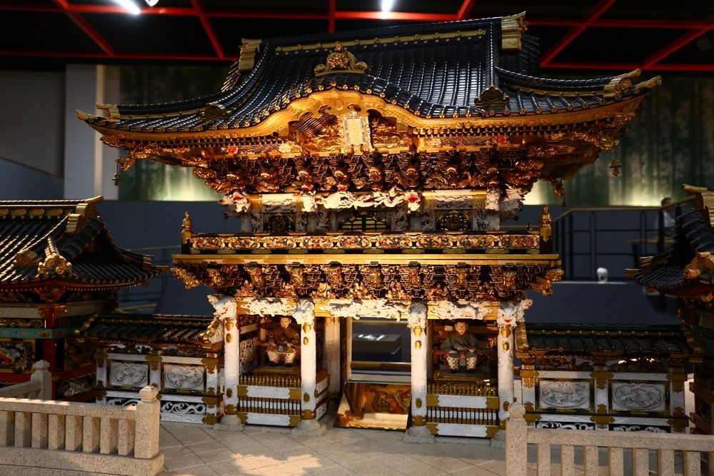 Photograph by Борис Лишневский