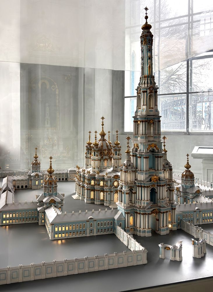 Фотография автора Харламова Валентина