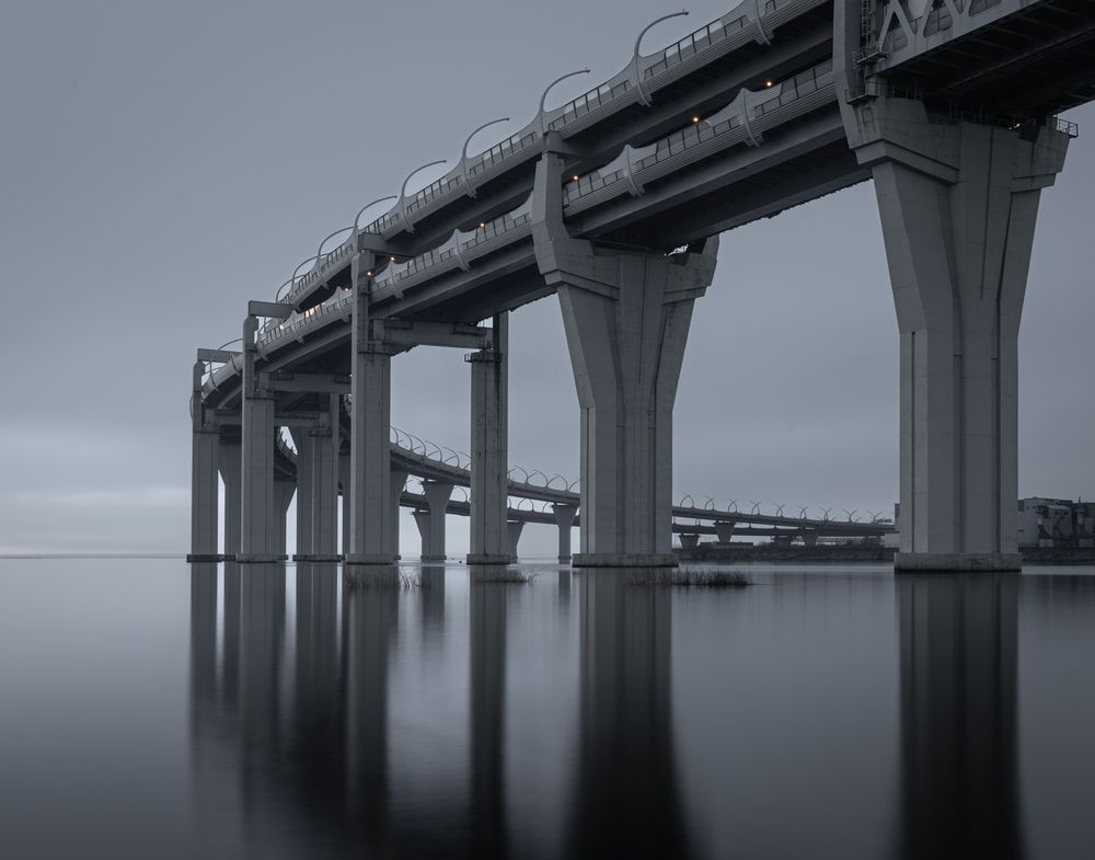 Photograph by Alexey S