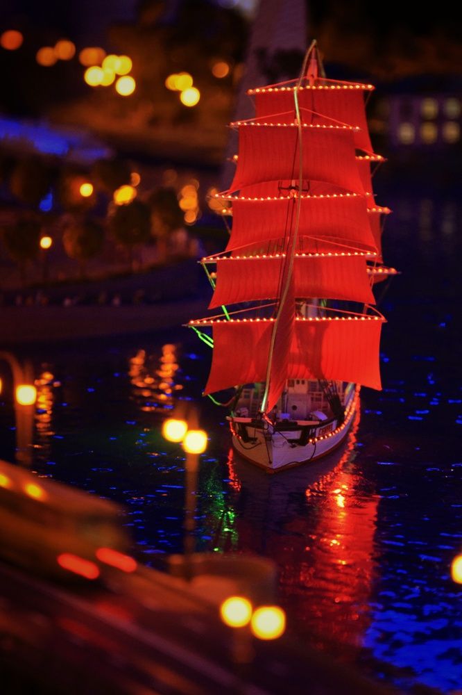 Photograph by Микрокосмос Владимир