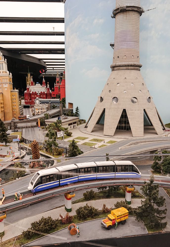 Фотография автора Elena Ku