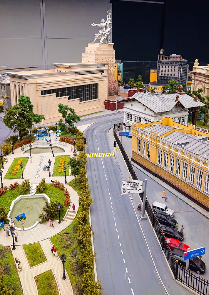 Фотография автора Elena Ku