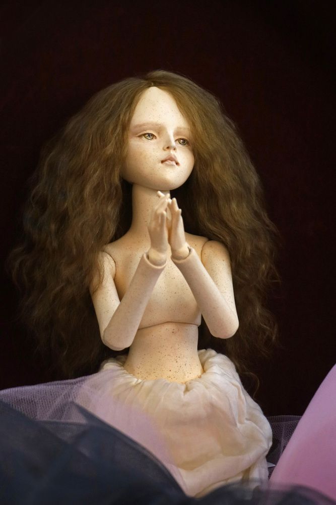 Photograph by Марианна Браун