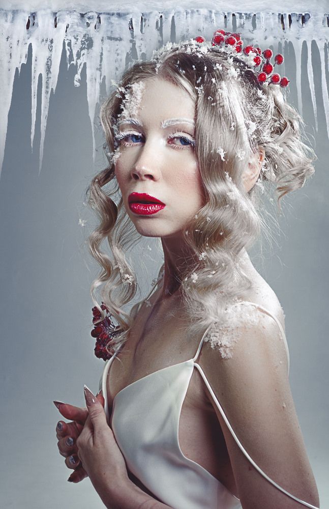 Photograph by Маргарита Троянова