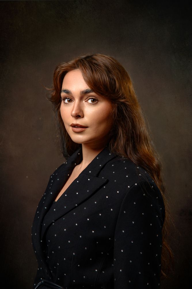 Photograph by Александр Журов