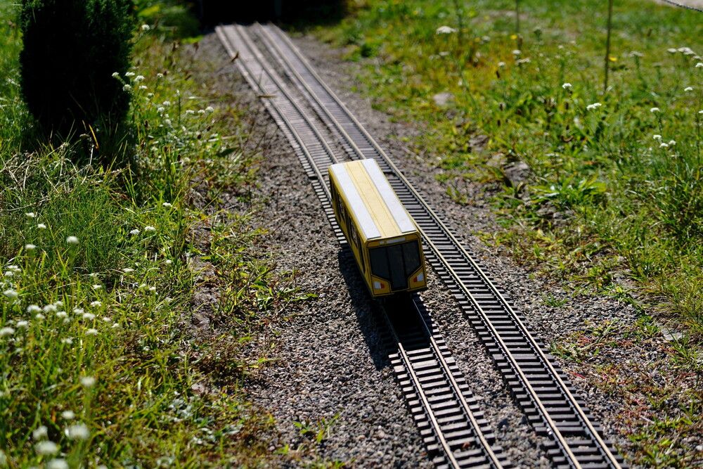 Фотография автора Sergej Roor