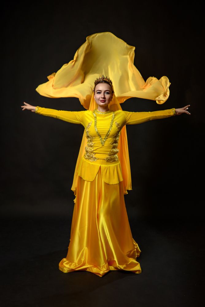Фотография автора Александр Журов